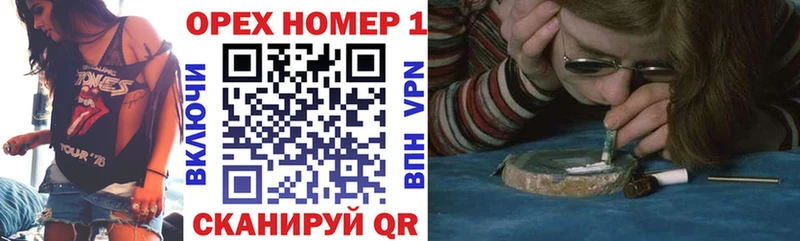 Cocaine 97% Луховицы