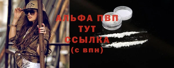крисы Белоозёрский