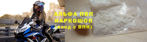 спиды Белокуриха