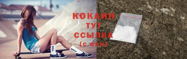 спиды Белокуриха