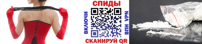 Первитин Декстрометамфетамин 99.9%  omg   Луховицы  цены наркотик 